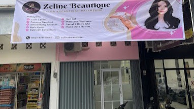 Info Lowongan Kerja di Zeline Beautique Palembang, Yang Berminat Cek Posisi dan Kualifikasi di Sini