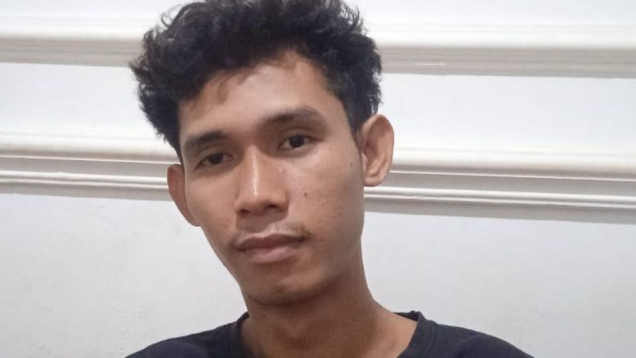 Pria di Muratara Tewas Ditikam, 1 Pelaku Ditangkap, 2 Buron Diburu Polisi