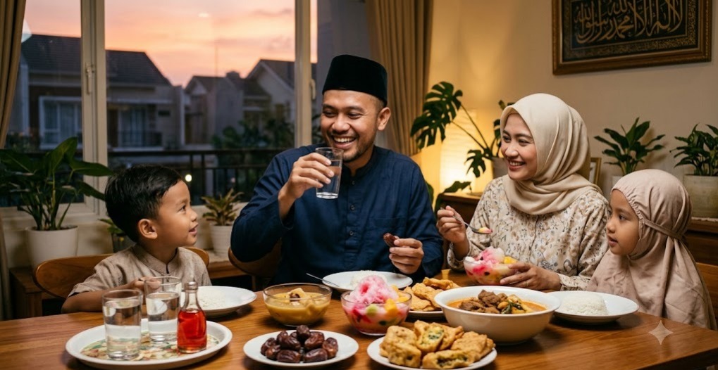 Apakah Boleh Puasa Asyura Tanpa Tasua? Begini Penjelasannya