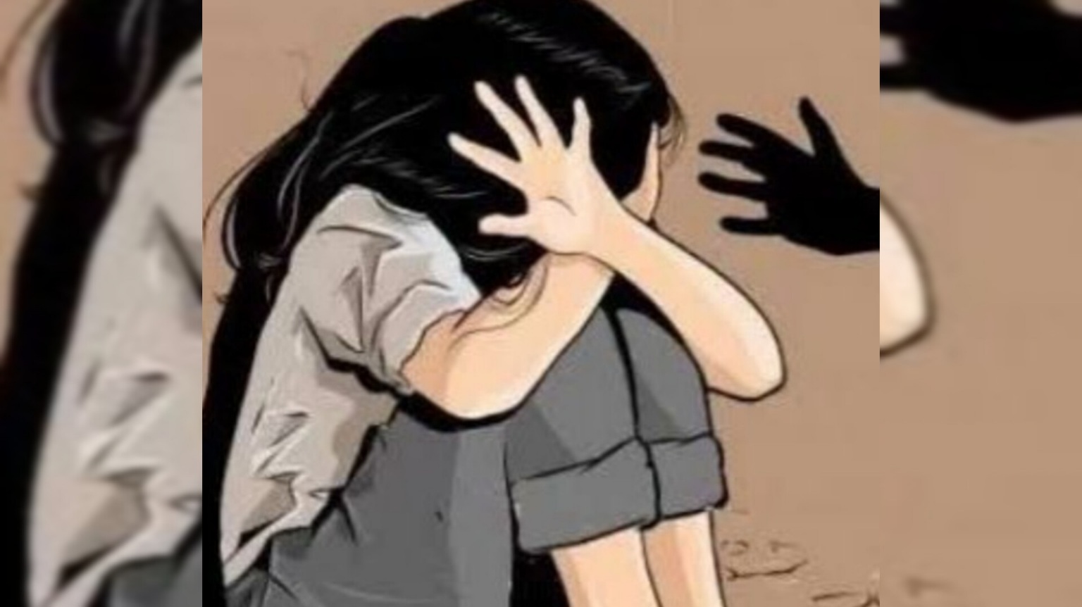 Siswi Kelas 2 SD di Musi Rawas Diduga Disetubuhi Tetangga, Keluarga Minta Pelaku Segera Ditangkap