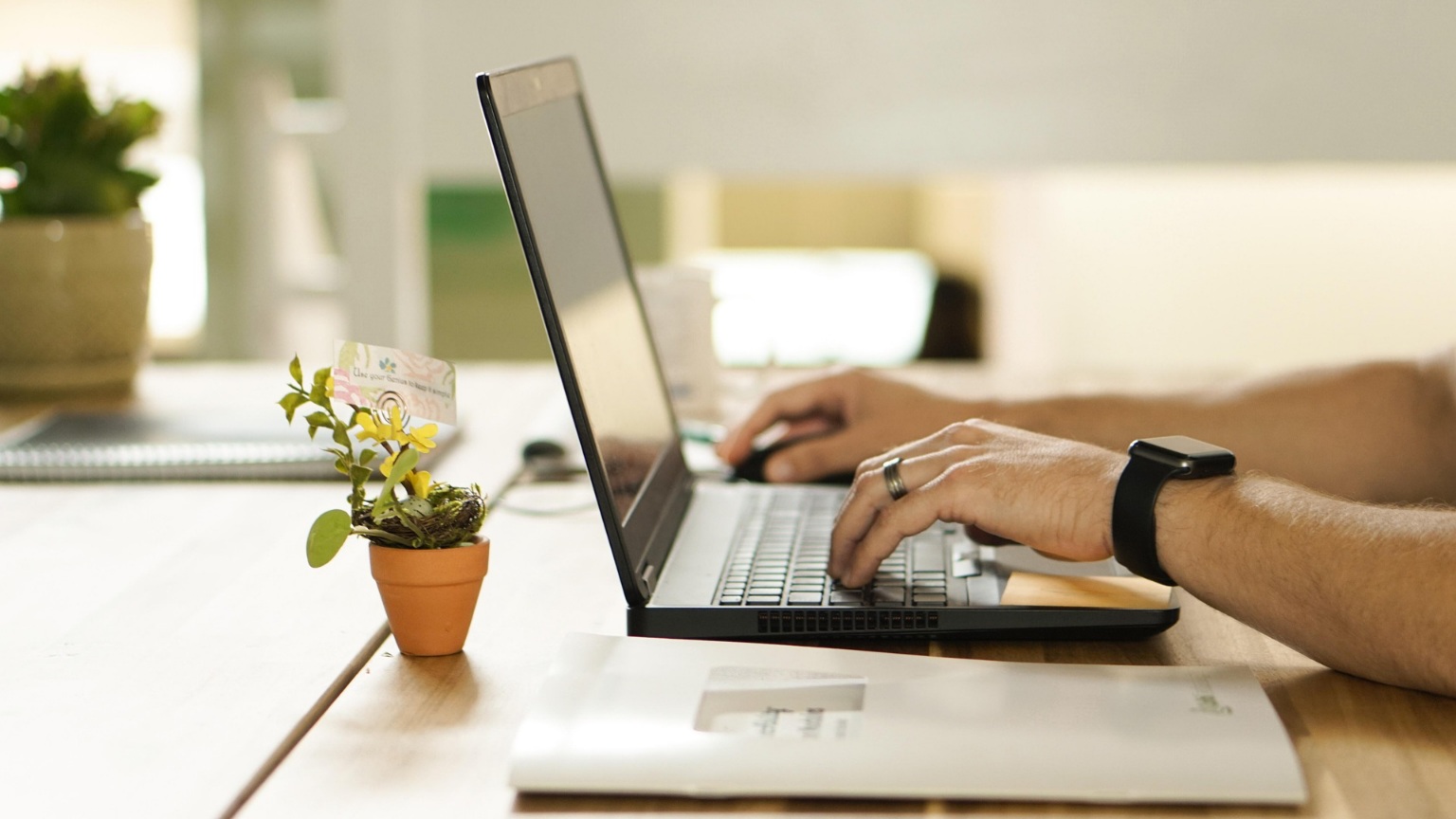 Ini Tips Anti Stres di Tempat Kerja, Rekomendasi WHO 