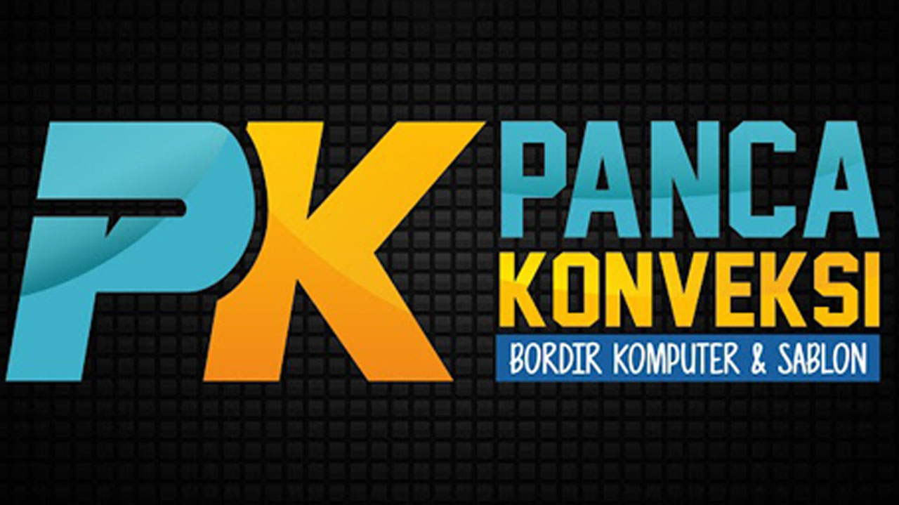 Lowongan Kerja di Panca Konveksi Palembang, Posisi Khusus Wanita