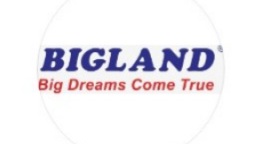Bigland Lubuk Linggau Buka Lowongan Kerja, Khusus Untuk Yang Punya Keahlian Menjahit