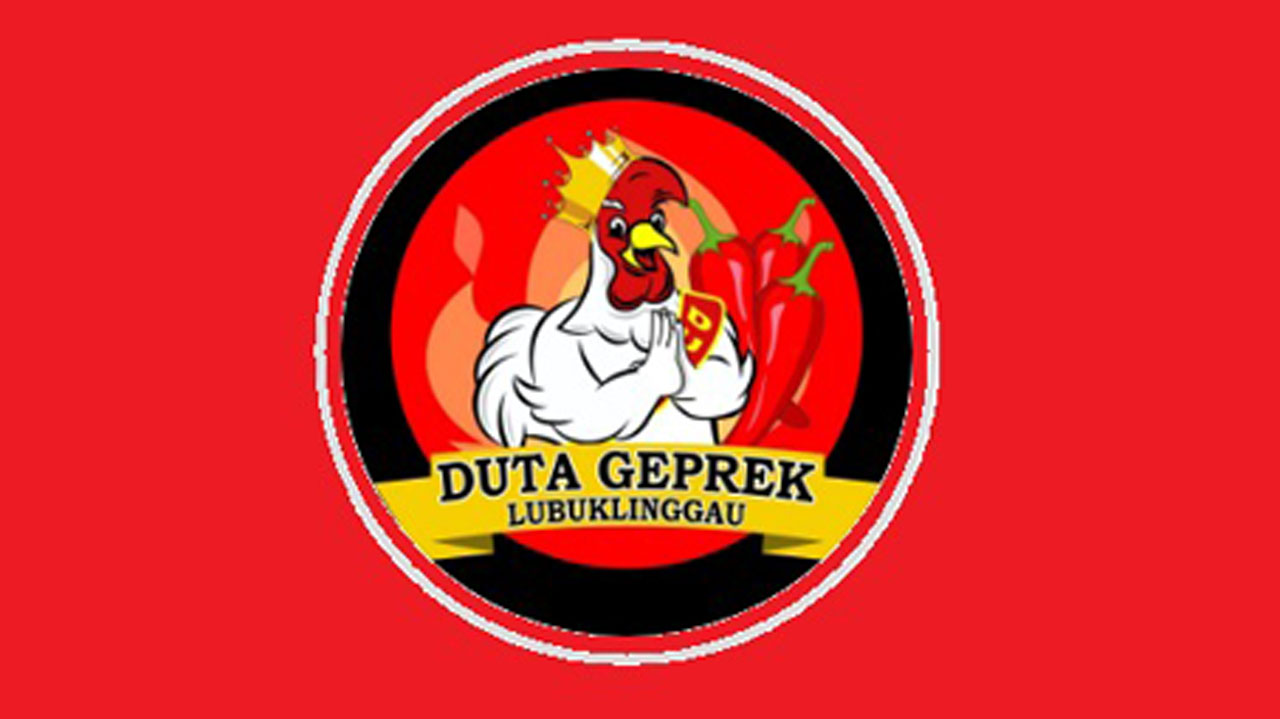 Lowongan Kerja Terbaru di Duta Geprek Lubuk Linggau