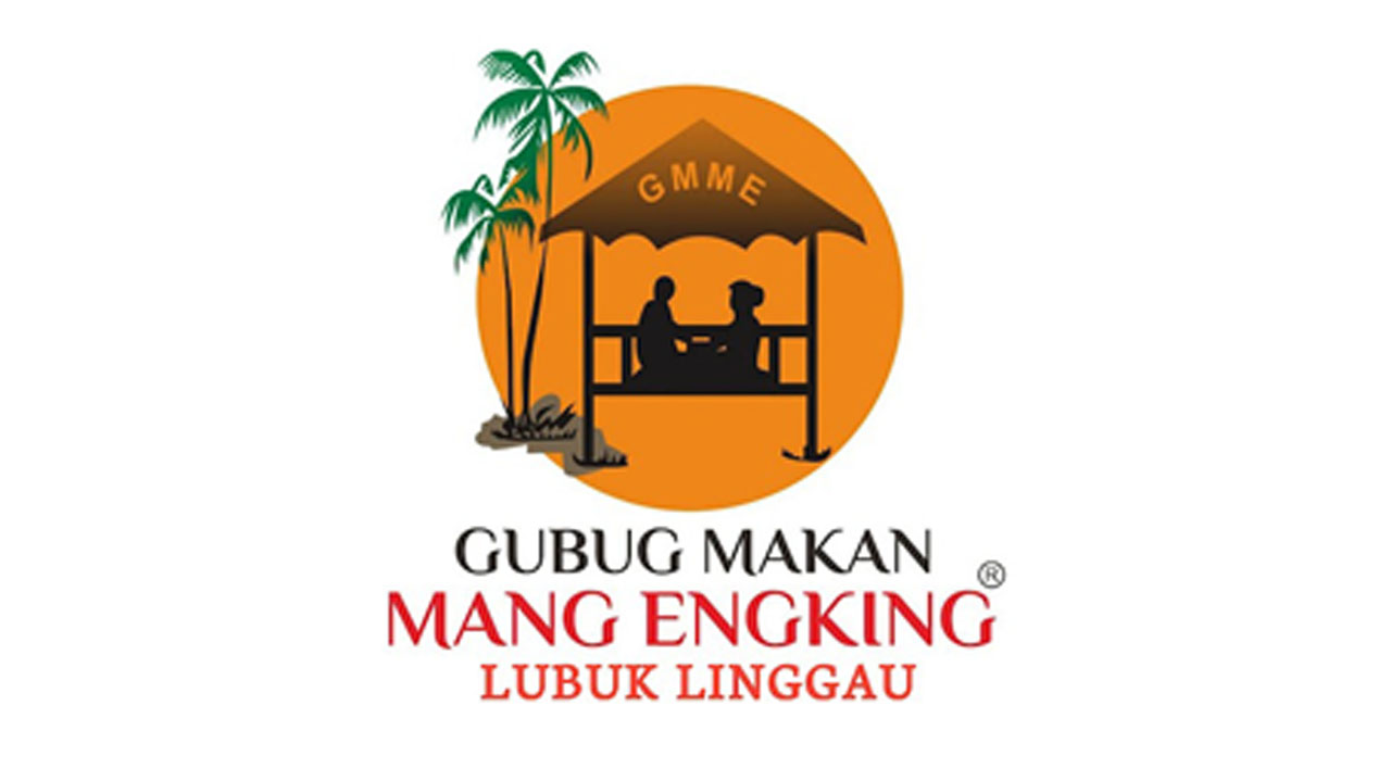 Lowongan Kerja Part Time di Gubuk Makan Mang Engking Sebroyot Lubuk Linggau, Ini Posisi dan Kualifikasinya