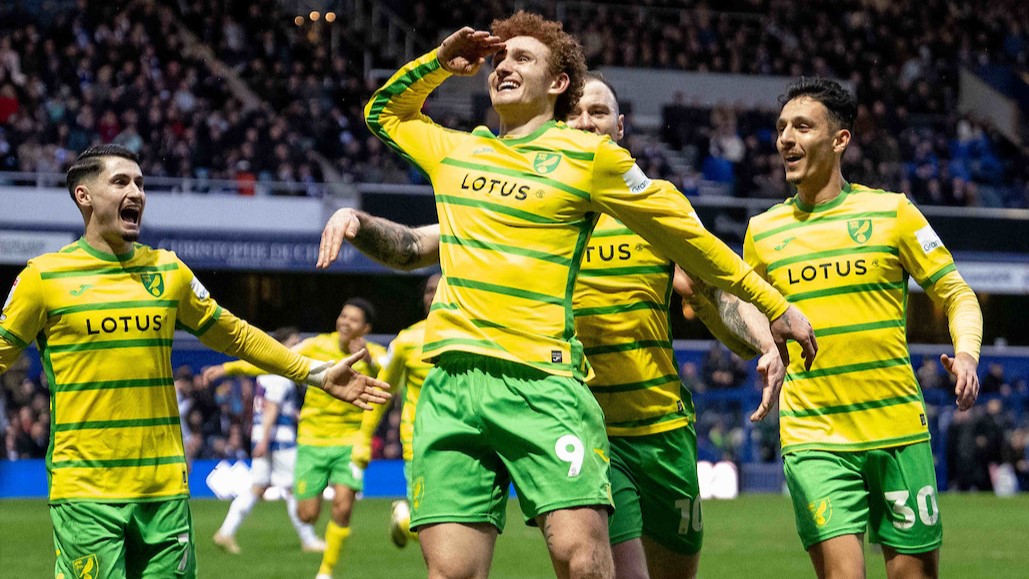 Prediksi Norwich City vs Watford, EFL Championship, Rabu 14 Februari 2024, Kick Off 02.45 WIB