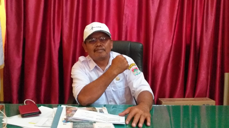 SD Negeri 4 Lubuk Linggau Siap Sukseskan TKA 2026 Perdana di Sekolah