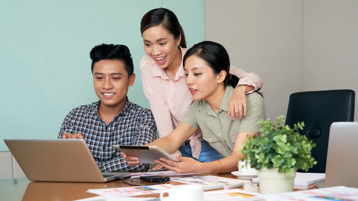 Jadwal Daftar Magang Nasional Batch 2, Ada 80.000 Kuota Disiapkan