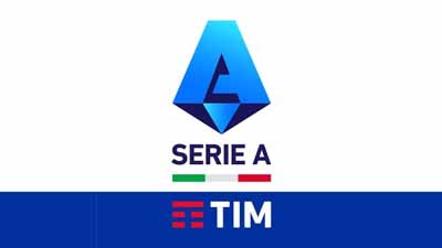 Jadwal Lengkap Serie A 2022/2023
