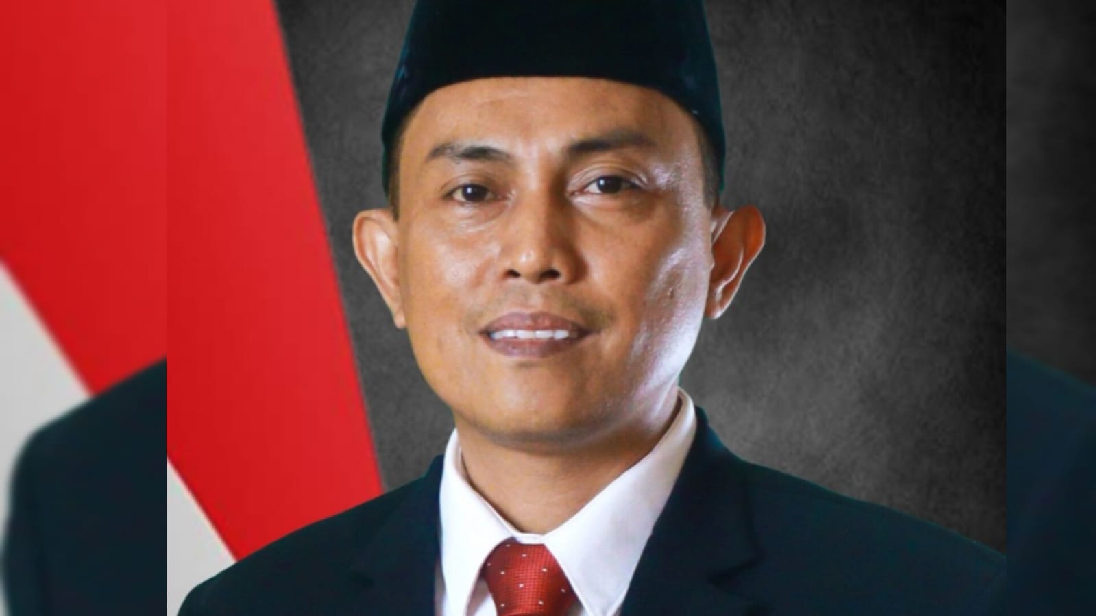 Pelantikan 186 Pejabat Musi Rawas Langgar SE Mendagri, Begini Tanggapan Bawaslu Sumatera Selatan