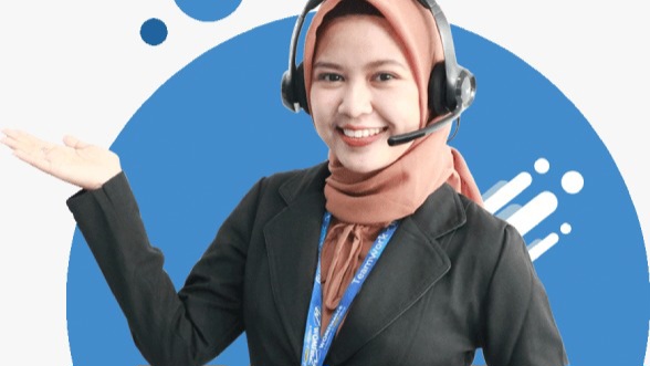 WOM Finance Palembang Rekrut Pegawai Baru, Cek Syarat dan Lowongan 3 Posisi Dibutuhkan di Sini