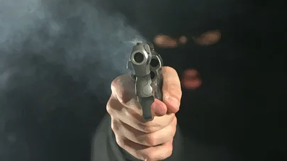 Korban Penembakan di Musi Rawas Utara Disebut Kecelakaan, Makamnya Dibongkar