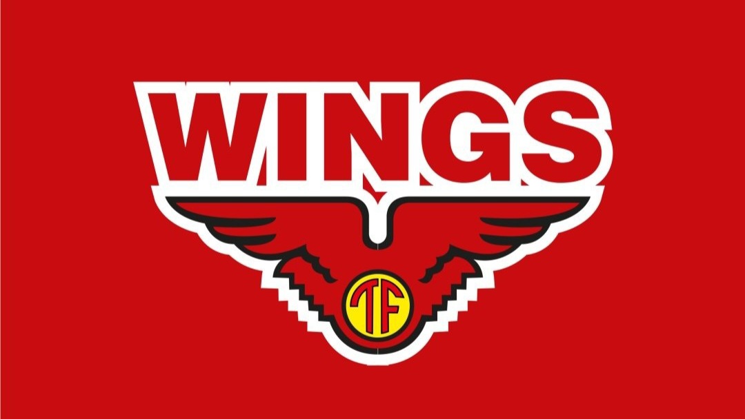 Lowongan Kerja Terbaru di PT Sriwijaya Distribusindo Raya Wings Group Lubuk Linggau