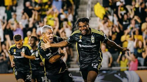 Major League Soccer: Prediksi Columbus Crew vs Seattle Sounders, Minggu 8 September 2024, Kick Off 06.30 WIB