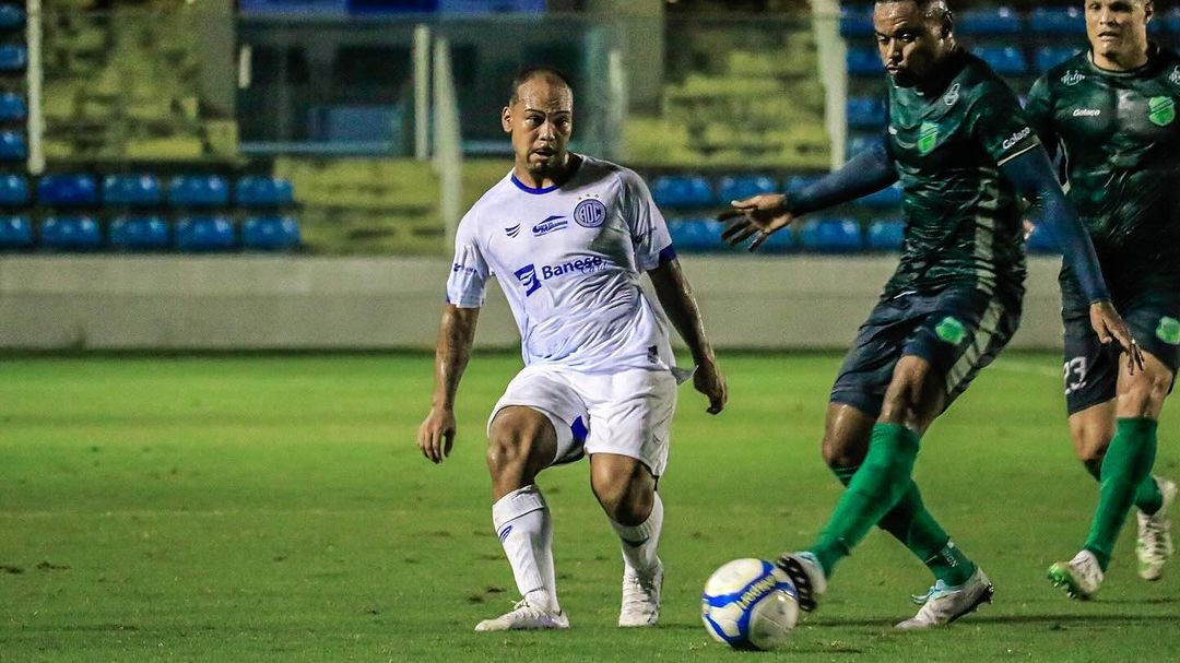 Serie C Brasil: Prediksi Confianca vs Centro Sportivo Alagoano, Jumat 28 Juni 2024, Kick Off 06.00 WIB