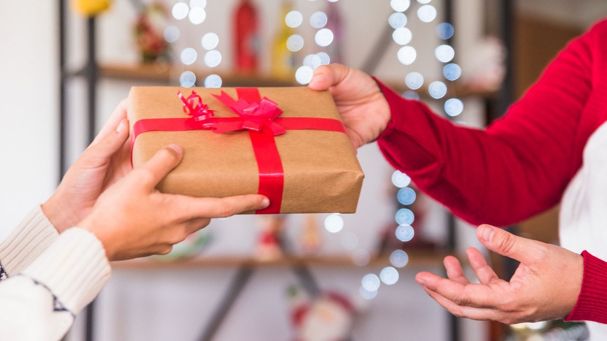 Inilah 11 Rekomendasi Hampers Natal Terbaik untuk Momen Tukar Kado Natal dan Tahun Baru 2024