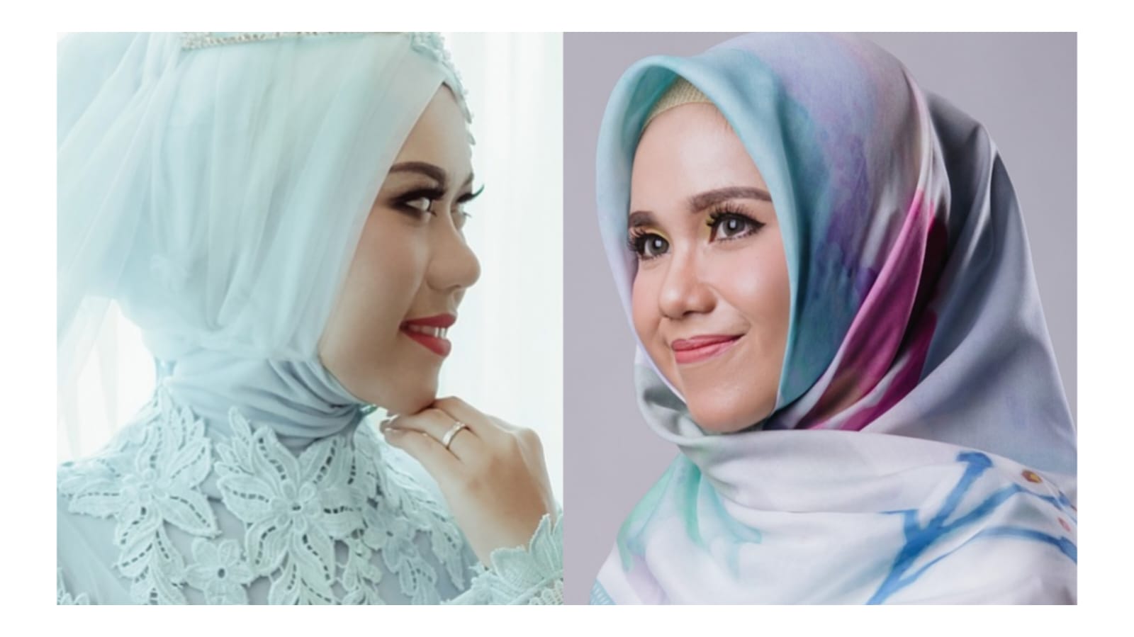 5 Perawatan Kecantikan yang Dilarang Dalam Islam, Nomor 1 Paling Banyak Dilakukan