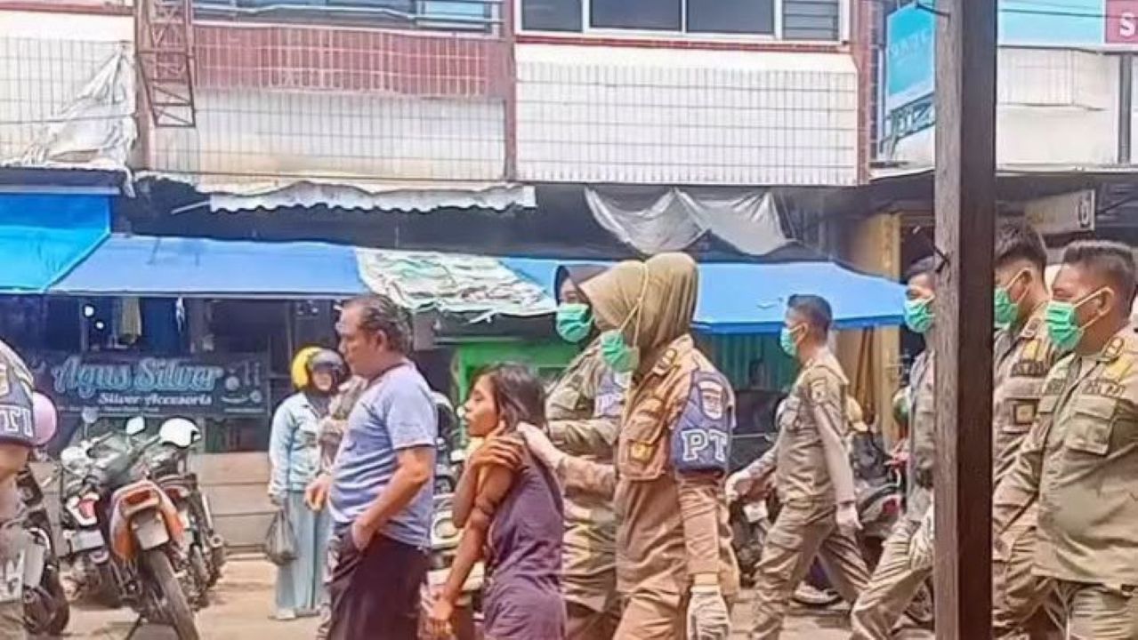 Sudah Bukan ODGJ, Yuyun Dinyatakan Stabil dan Siap Diserahkan ke Polres Lubuk Linggau