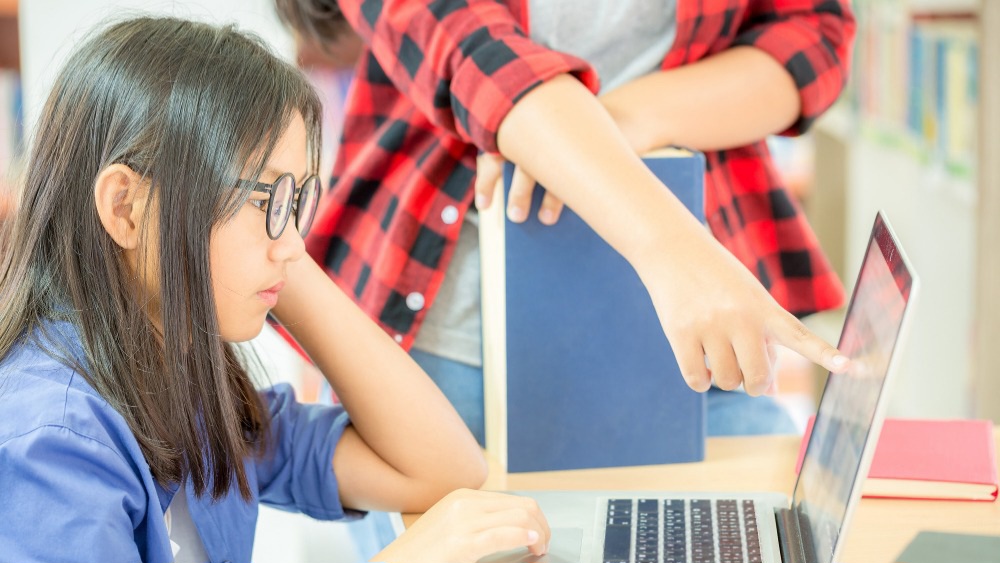 Panduan Lengkap Simulasi TKA SD-SMP  2026, Penting Diikuti