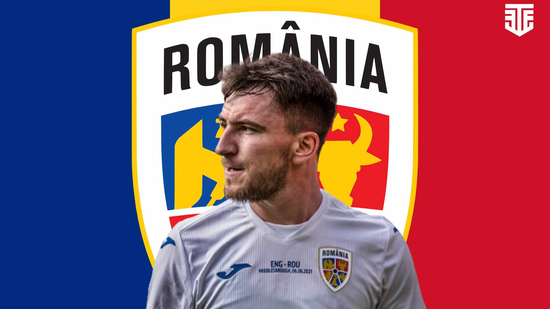 Prediksi Rumania vs Bosnia-Herzegovina : Hindari Juru Kunci