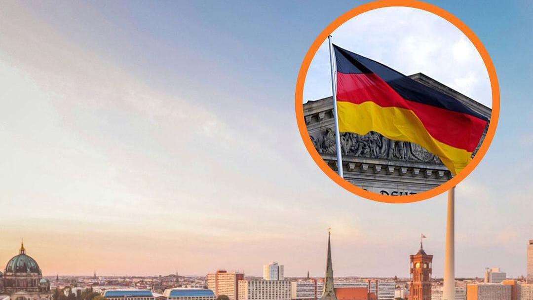Jerman Mulai Uji Coba Sistem 4 Hari Kerja dalam Seminggu Tanpa Pengurangan Gaji