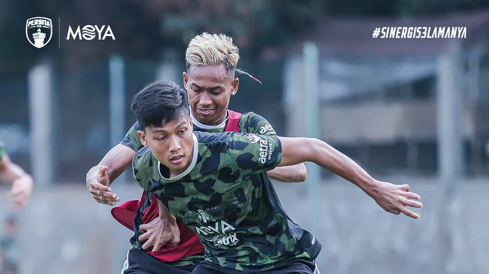 Prediksi Persita Tangerang vs PSM Makassar: Segera Tuntaskan! 