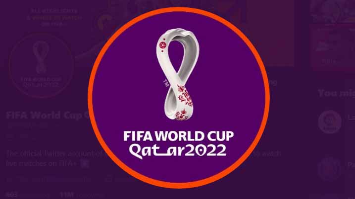 Jadwal Pertandingan Piala Dunia Hari Ini, Sabtu 26 November 2022