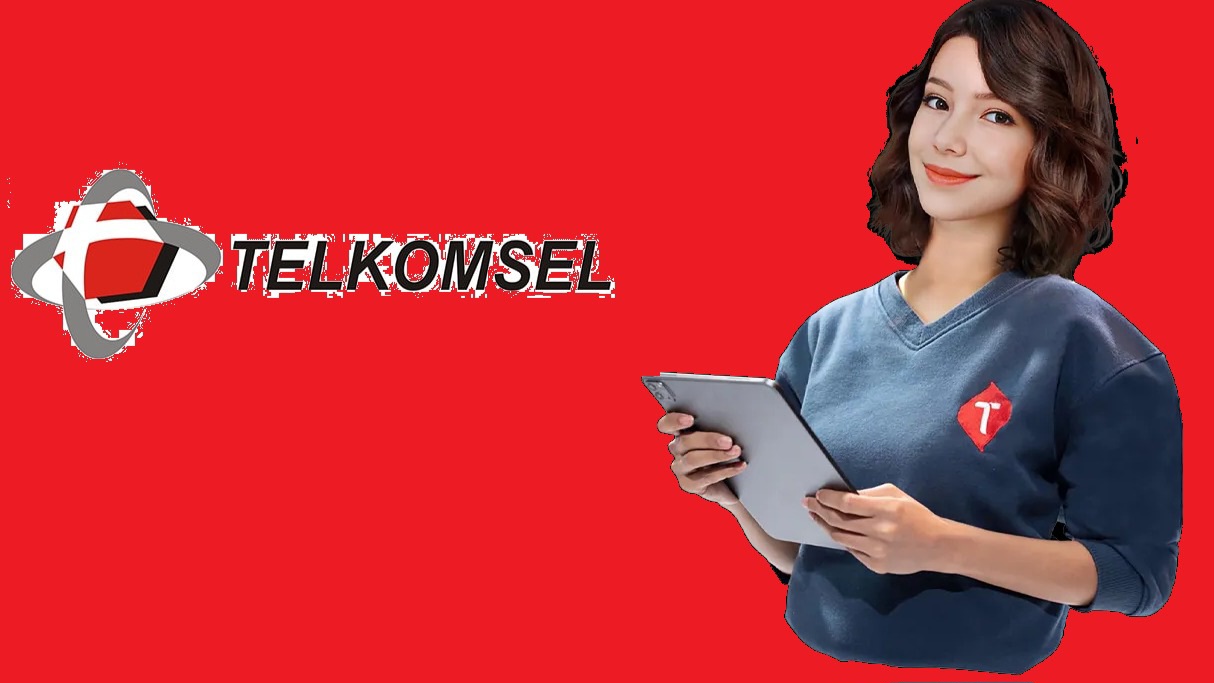 Lowongan Kerja di Grapari Telkomsel Penempatan Palembang, Sungai Penuh, Jambi dan Lampung 