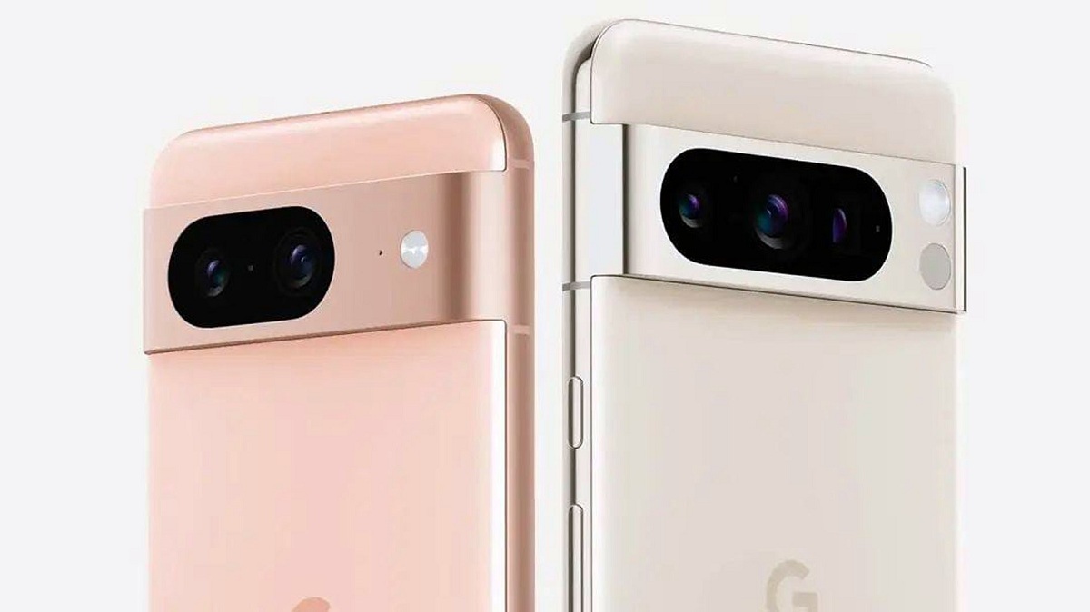 HP dengan 7 Fitur AI Canggih dan Layar Lebih Besar, Google Pixel 9 Series Resmi Rilis