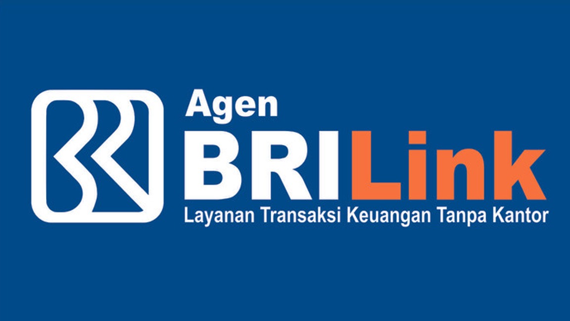 Agen BRILink Berhasil Bungkam Aksi Penipuan Bukti Transaksi Palsu, Begini Kronologinya