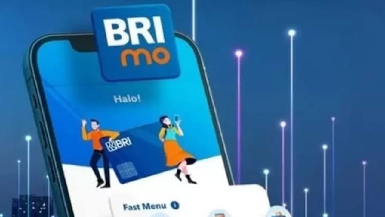 Tak Perlu Khawatir Telat Bayar Listrik ada Brimo Bayar Kapan Saja Lewat HP