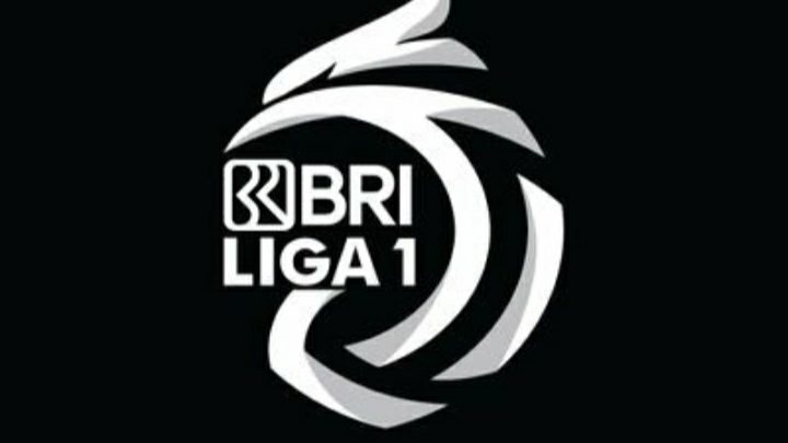 Liga 1 Indonesia: Pemerintah Resmi Izinkan Tapi Tanpa Penonton