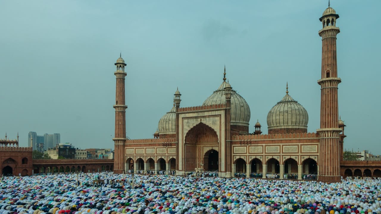 Petik Pahala di Hari Raya Idul Adha 2024, Ini 6 Amalan Sunnah yang Tak Boleh Dilewatkan