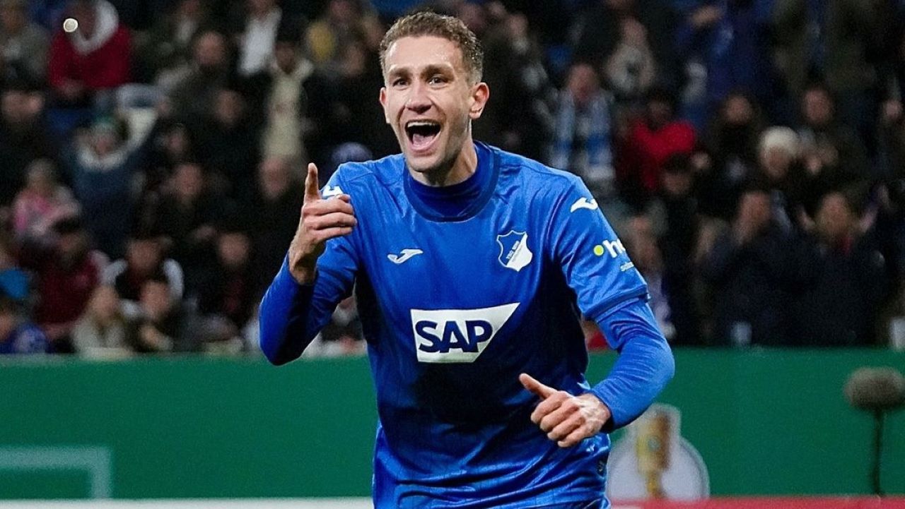 Bundesliga: Prediksi Hoffenheim vs St. Pauli, Sabtu 2 November 2024, Kick Off 21.30 WIB