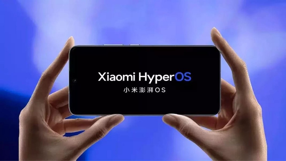 Inilah 3 Cara Menginstal HyperOS 2.0 di HP Xiaomi, Intip Juga Persiapan yang Perlu Dilakukan