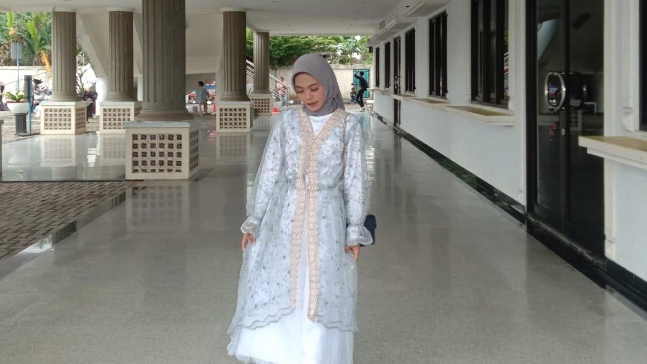 Rusaknya Moral Anak Muda Akibat Media Sosial