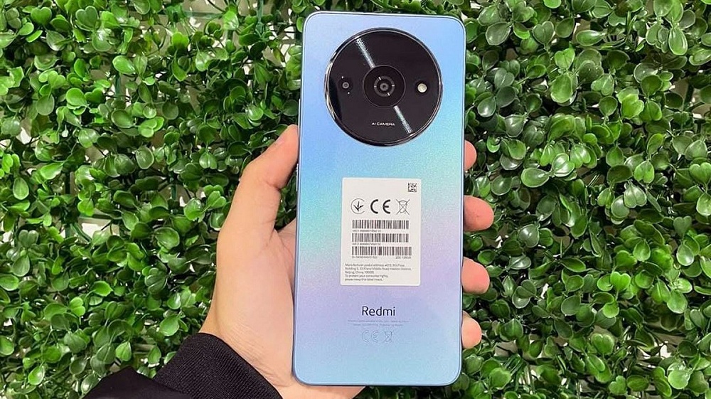 Murah Meriah! Inilah 5 HP Xiaomi yang Punya RAM Jumbo dan Spek Gahar Cuma Rp1 Jutaan