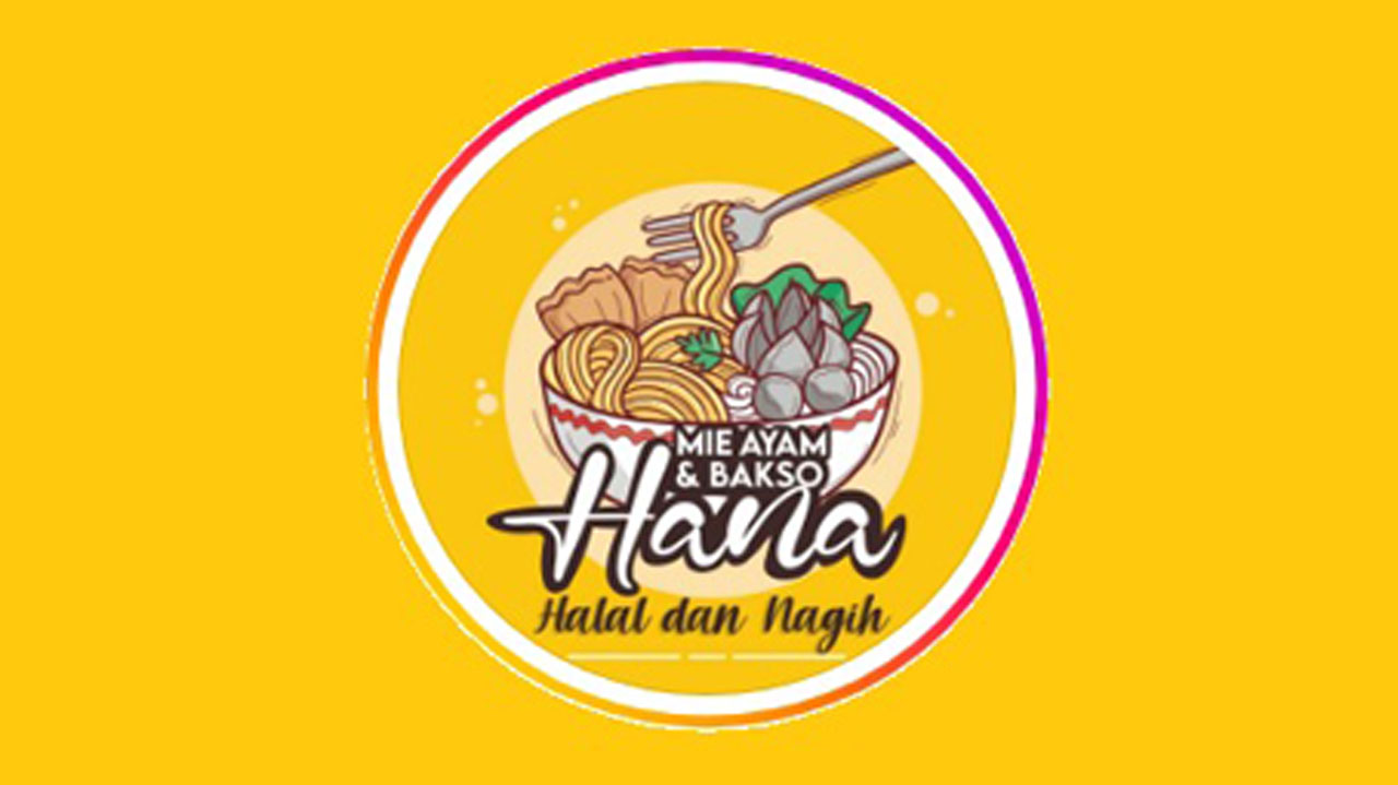 Lowongan Kerja di Bakso Hana Lubuk Linggau, Berikut Posisi dan Persyaratannya