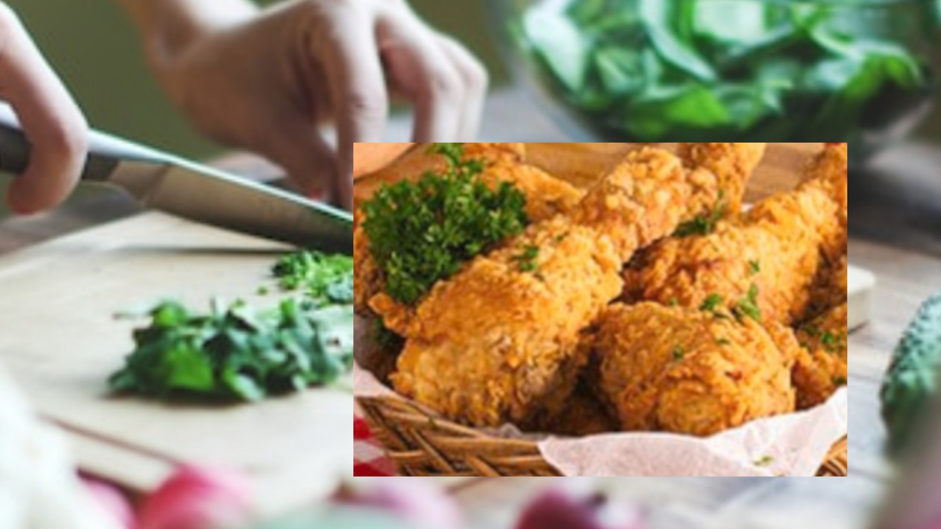 3 Resep Menu Buka Puasa Simple, Solusi Lezat Tanpa Ribet