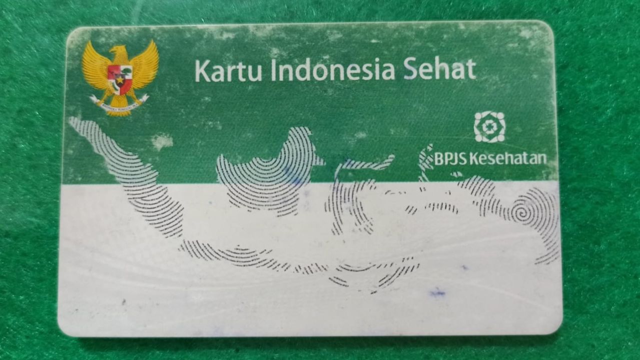 3 Kriteria dan Cara Mengaktifkan BPJS Kesehatan yang Dinonaktifkan