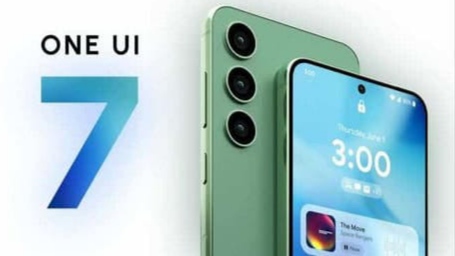Buruan Cek Daftar HP Samsung yang Bisa Update One UI 7, Dijamin Lebih Menarik dari iOS!
