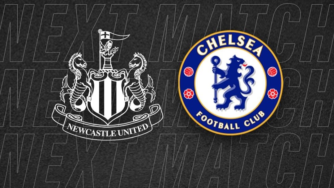 Prediksi Newcastle United vs Chelsea, Premier League, Sabtu 25 November 2023, Kick Off 22.00 WIB