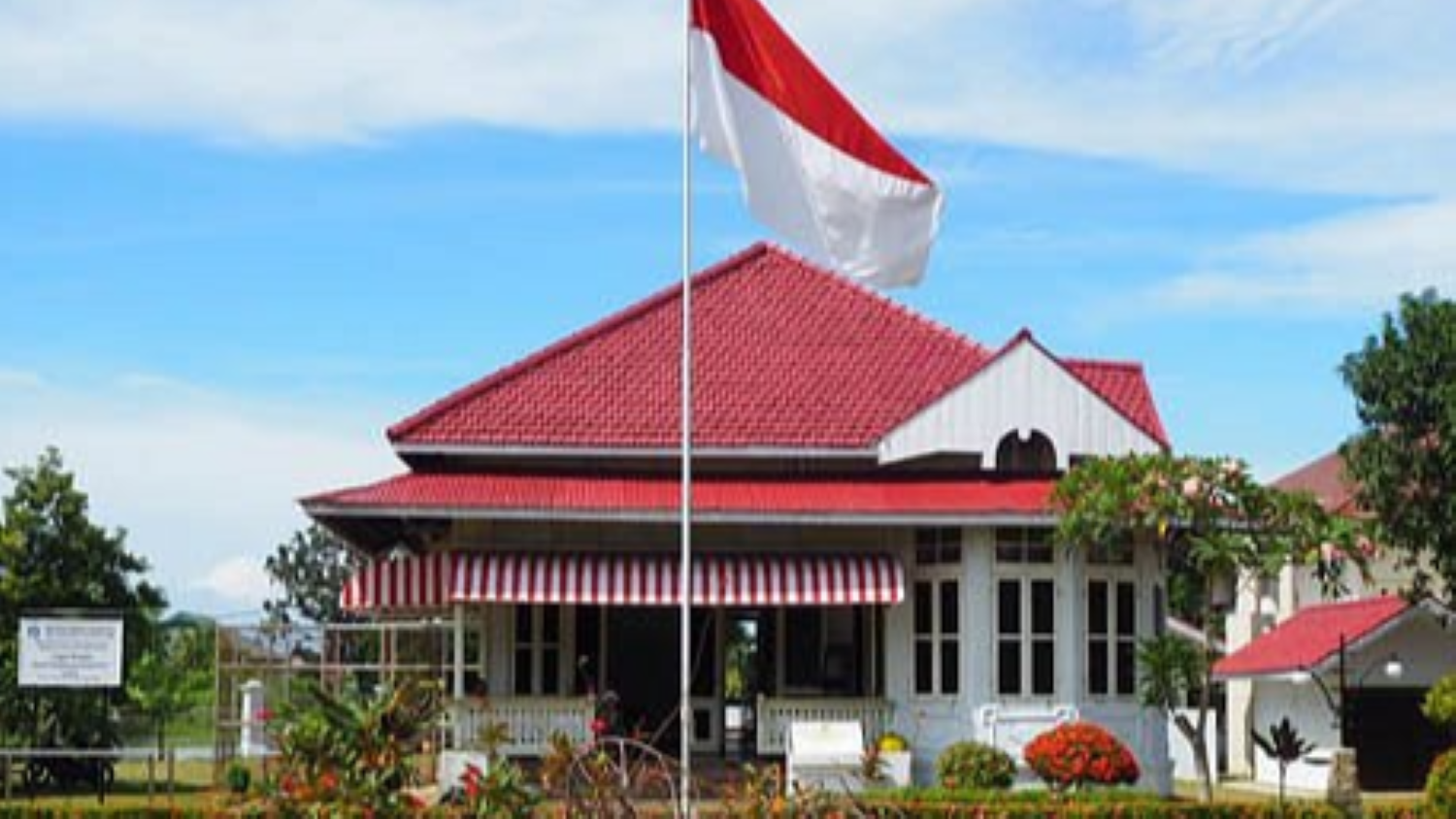 Liburan Idul Fitri ke Bengkulu, ini Daftar Tempat Wisata yang Wajib di Kunjungi