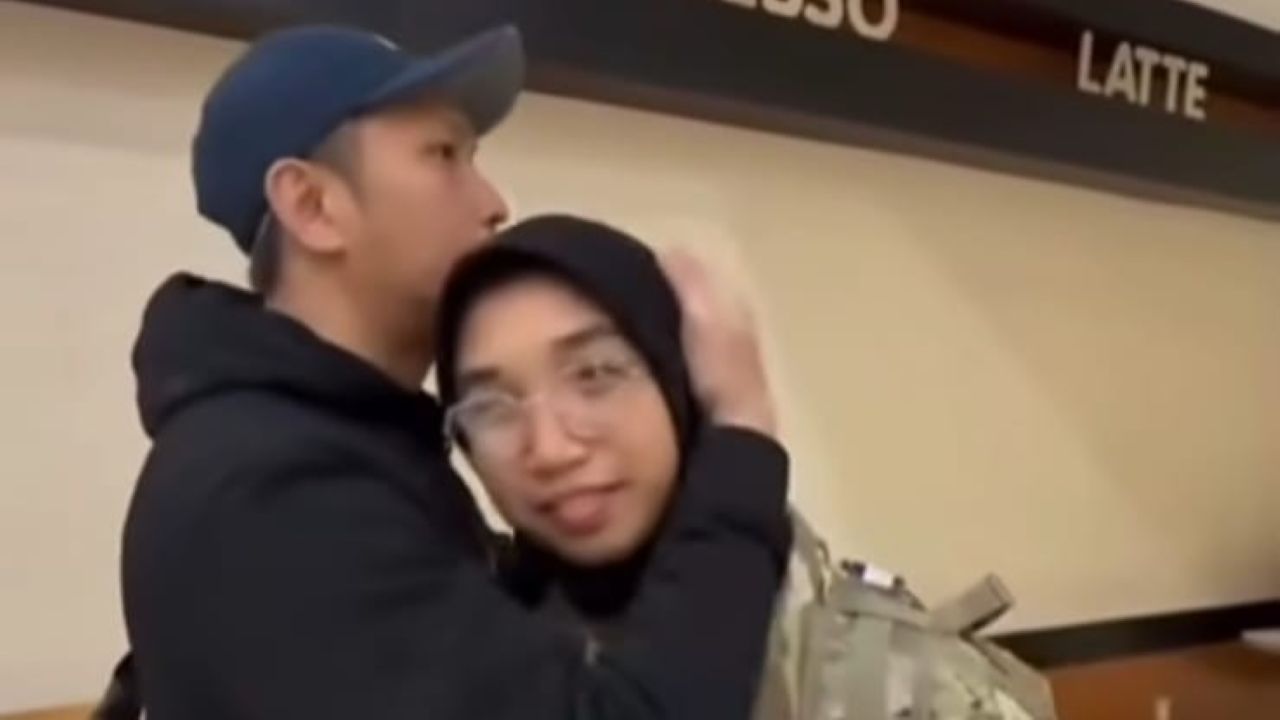 KSAD Maruli Simanjuntak Tak Mempermasalahkan WNI Jadi Tentara Amerika Serikat