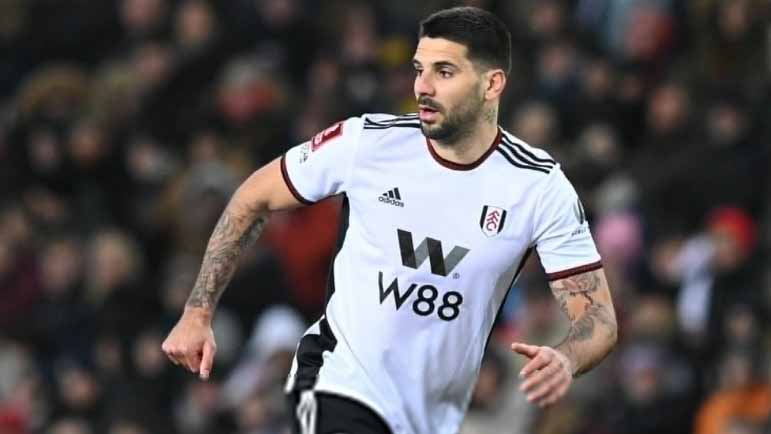 Prediksi Fulham vs Wolves: Kans The Cottagers Lolos Europa