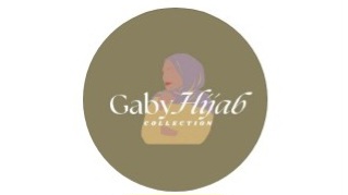 Lowongan Kerja Terbaru di Toko Hijab Gaby Lubuk Linggau, Berikut Ini Persyaratannya