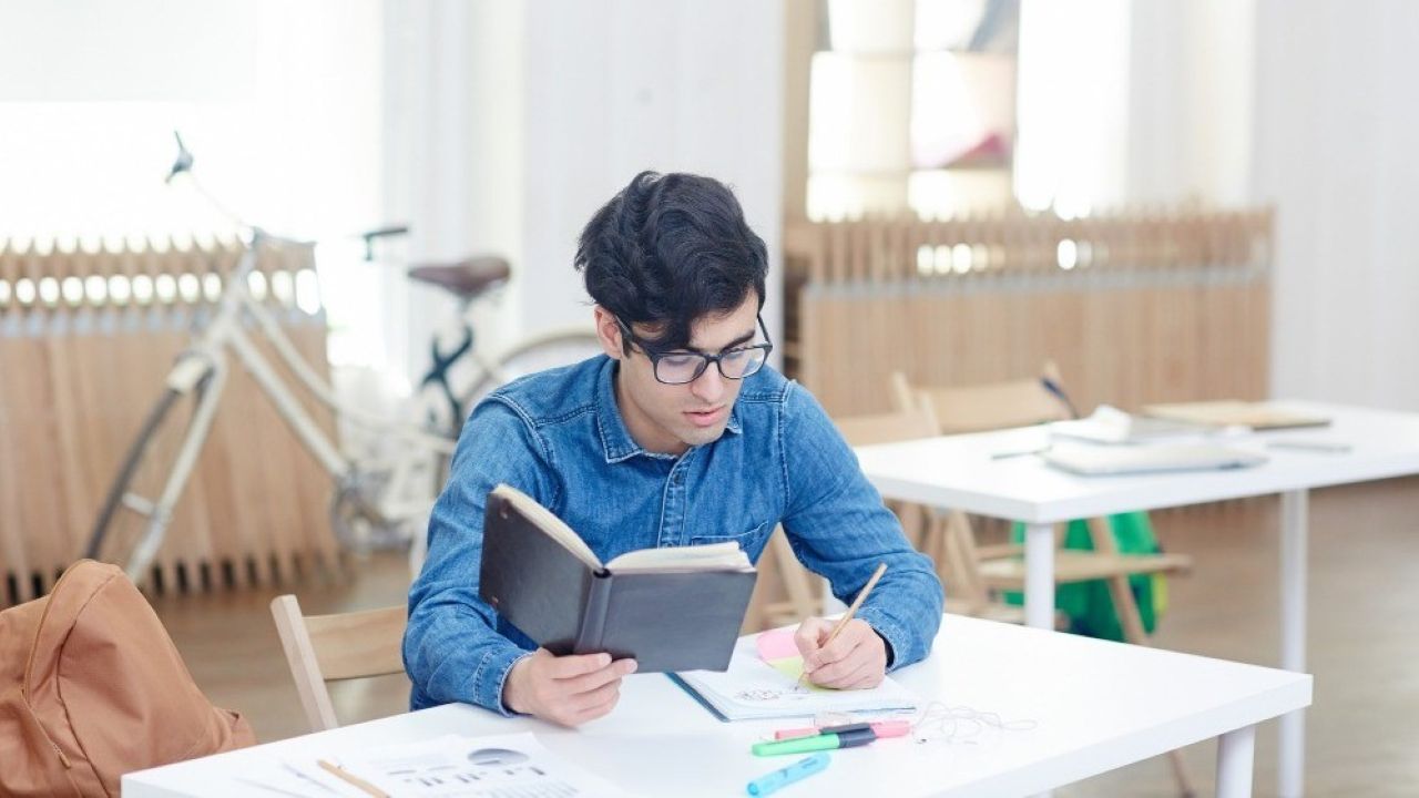 Kisi-Kisi TKA SMA Sederajat  2025, Persiapkan Dirimu dari Sekarang