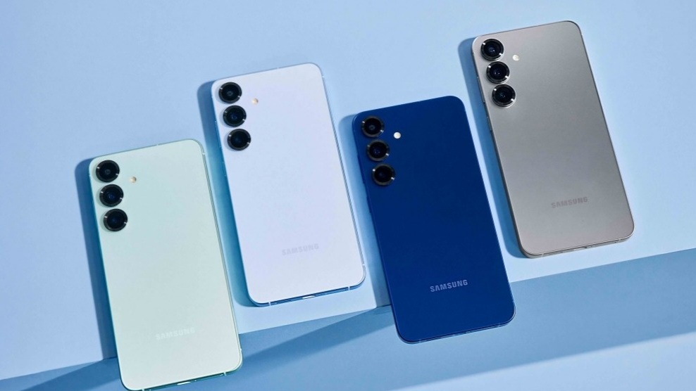 Daftar 5 HP Flagship Kelas Premium yang Turun Harga Maret 2026, Cek Sekarang