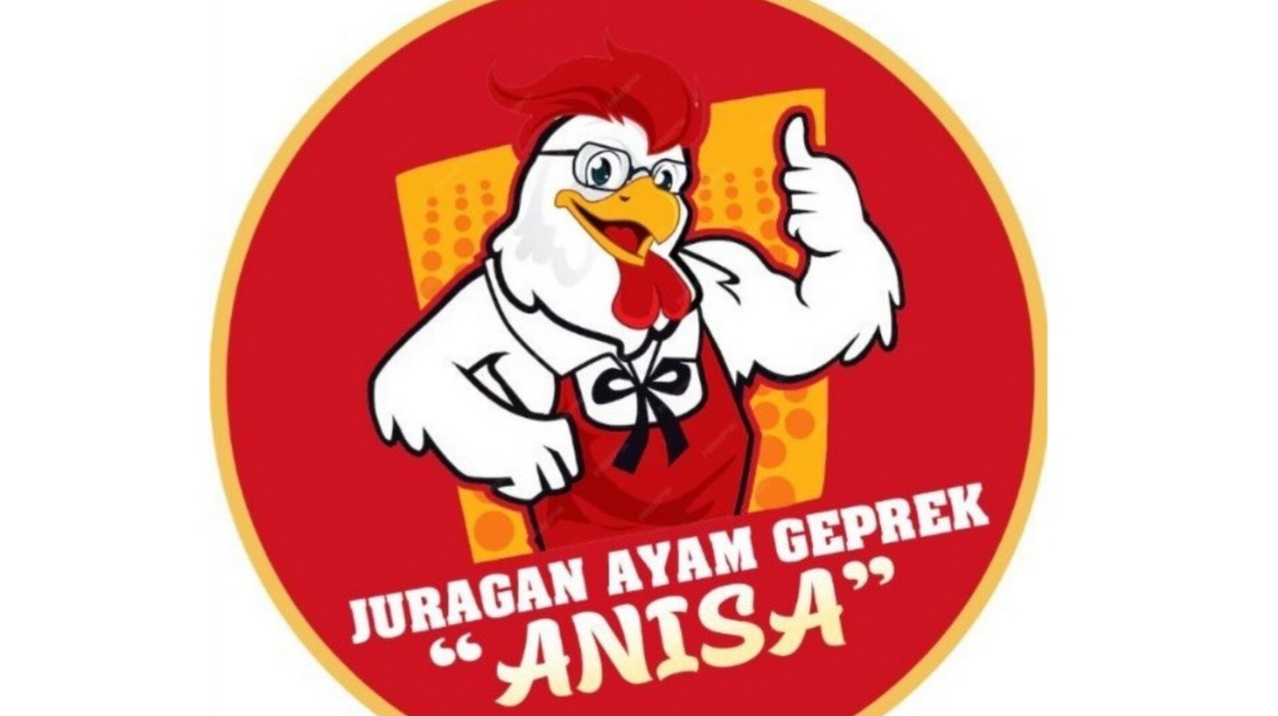 Lowongan Kerja di Juragan Ayam Geprek Anisa Lubuk Linggau, Berikut ini Posisi dan Persyaratnya