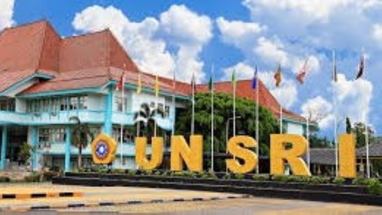 Daftar Ulang SNBP di UNSRI 2025, Berikut Link dan Syarat Dokumennya